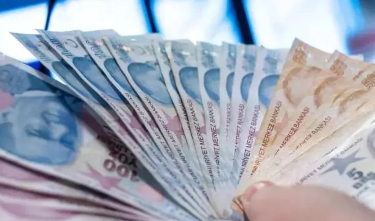 Emeklilere 3. ikramiye ödenecek mi, ne zaman? Tutarı dudak uçuklattı!