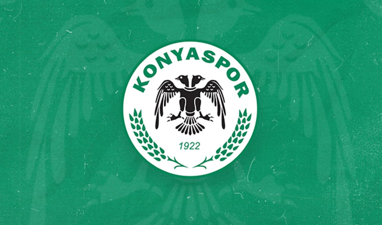 Son 1 yılın en iyi kulüpler listesinde Konyaspor yerini aldı!