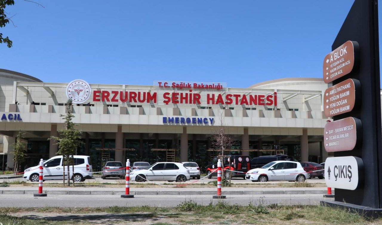Ev tipi sebze konservesi can aldı