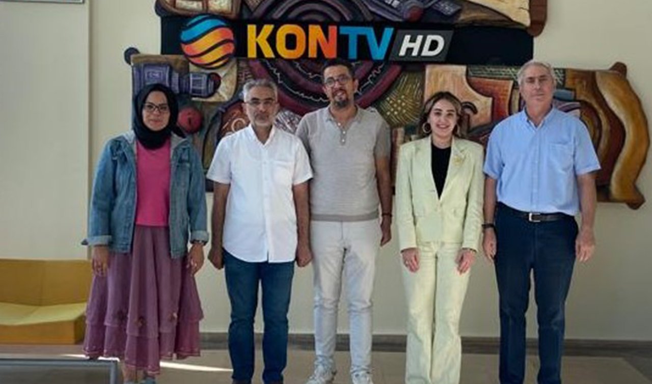  2024 Altın yılı olacak