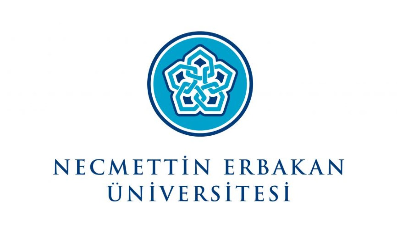 Konya Necmettin Erbakan Üniversitesi 9 öğretim elemanı alacak