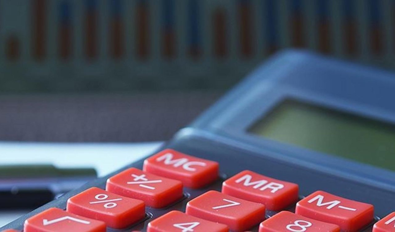 Finansal Hizmetler Güven Endeksi eylülde yükseldi