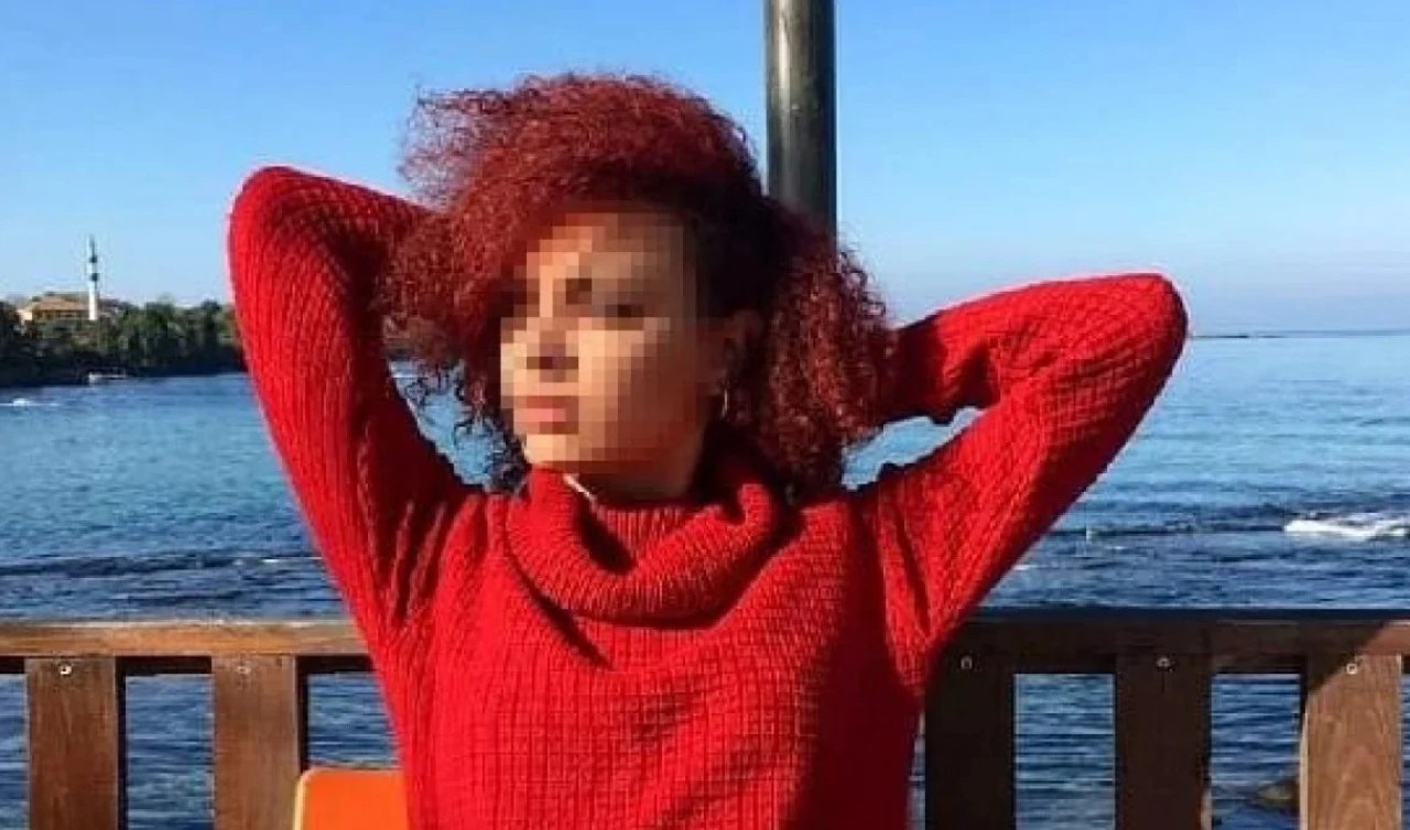 İki günlük bebeğini fındık bahçesine gömen kadın için beraat talebi