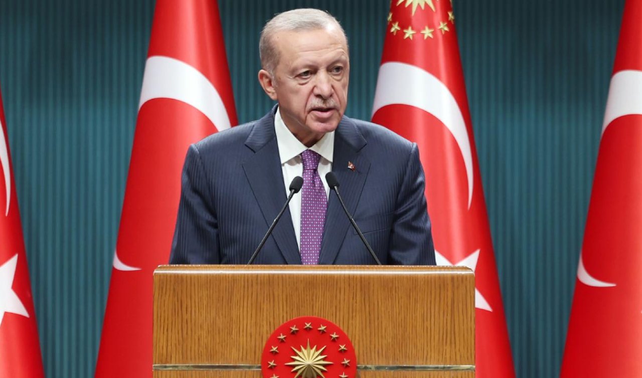 “Zengezur ve Laçin barış koridorları olmalı’’