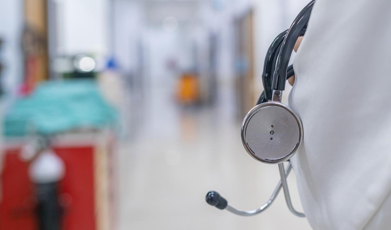 MİT doktor ve sağlık personeli alacak