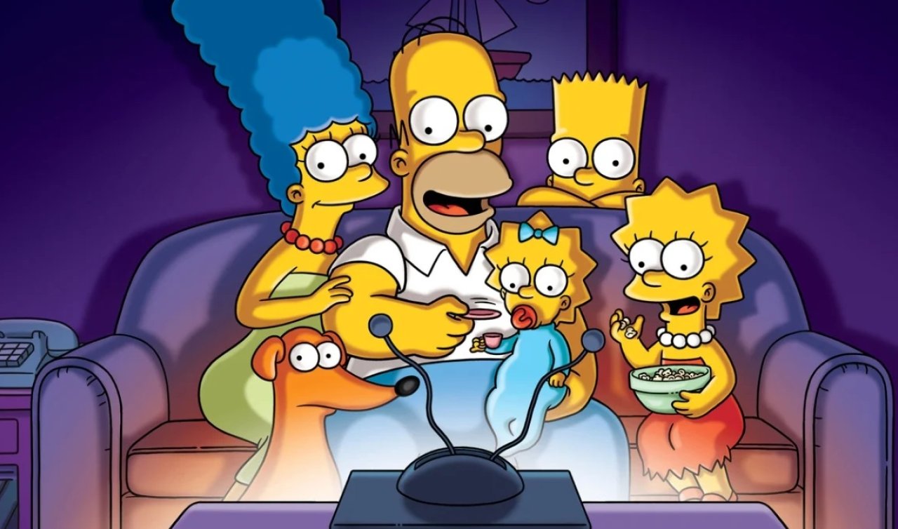  Korkulan oldu! The Simpsons’ın yeni kehaneti: Kapanma geri mi gelecek?