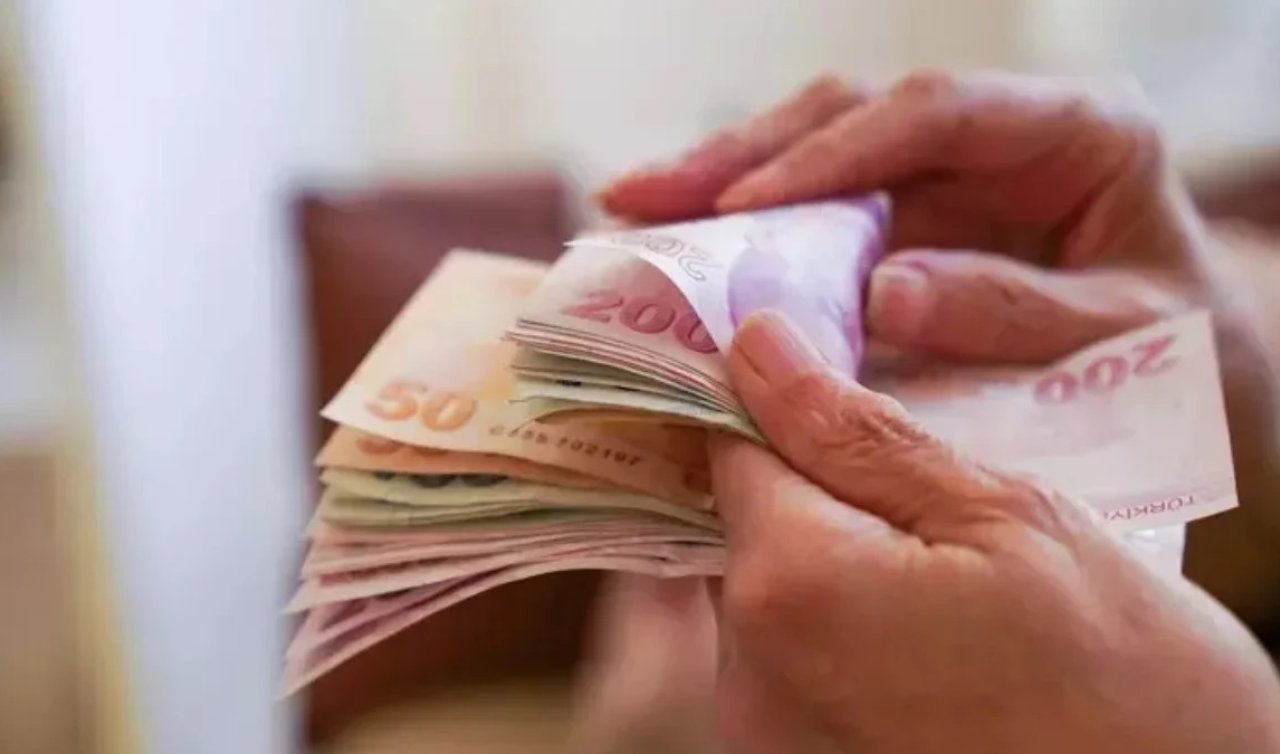 O illerde yaşayana faiz yok! Evlenecek olanlar bankaya koşacak; 150 bin lira kredi veriliyor...