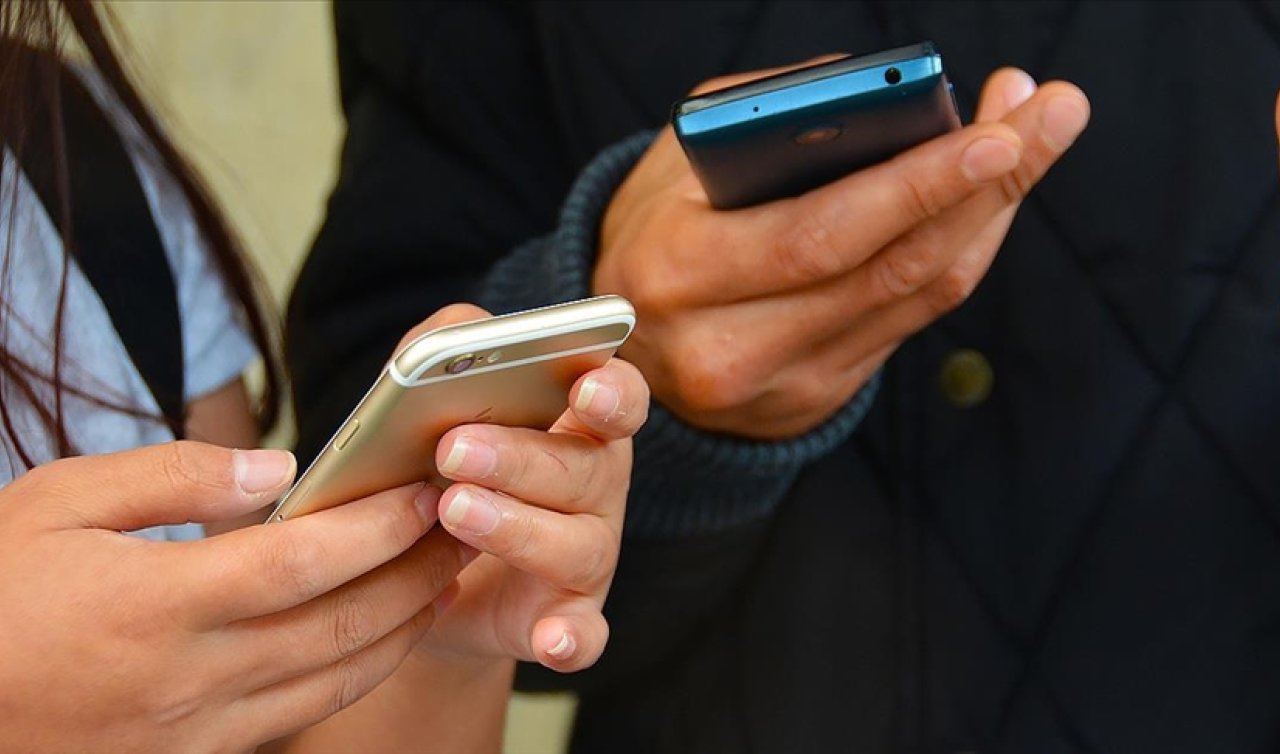 Öğrencilere 10 GB internet desteği ne zaman verilecek? 10 GB internet şartları neler ve nasıl alınır?