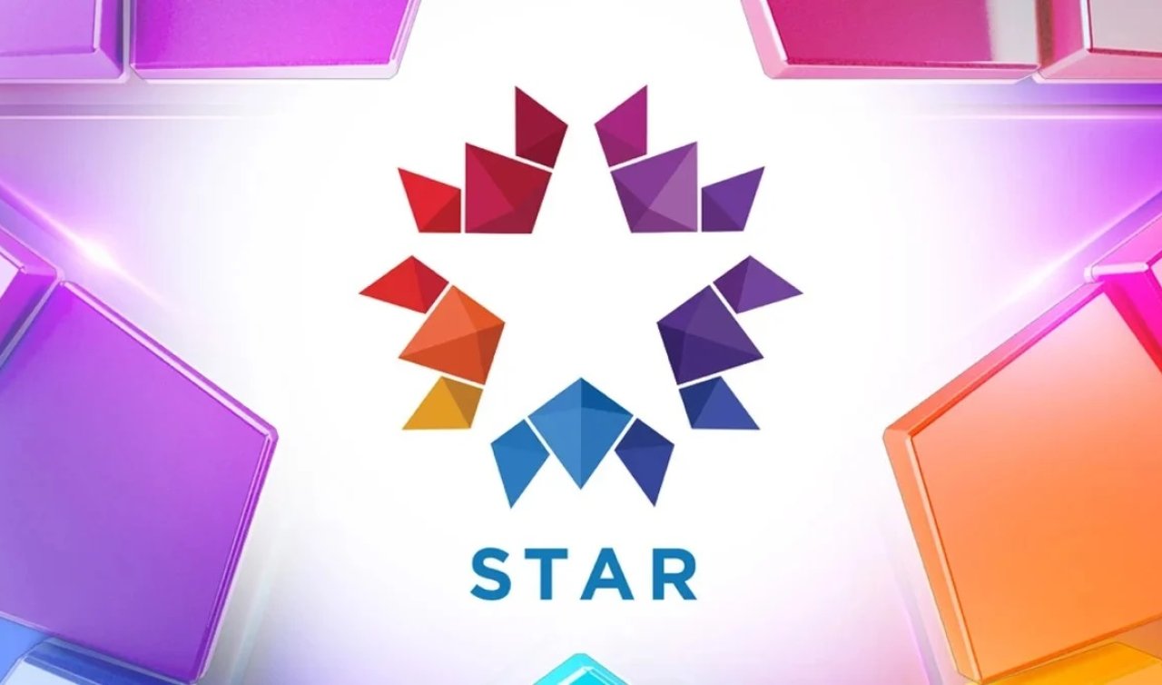 Star TV’de o dizinin hayranları şok olacak! Artık yayınlanmayacak