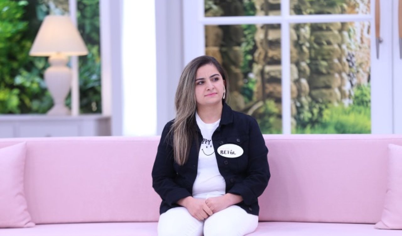 Tıp tarihine geçen olay! İkiz bebeklerden sadece birinin babası çıktı