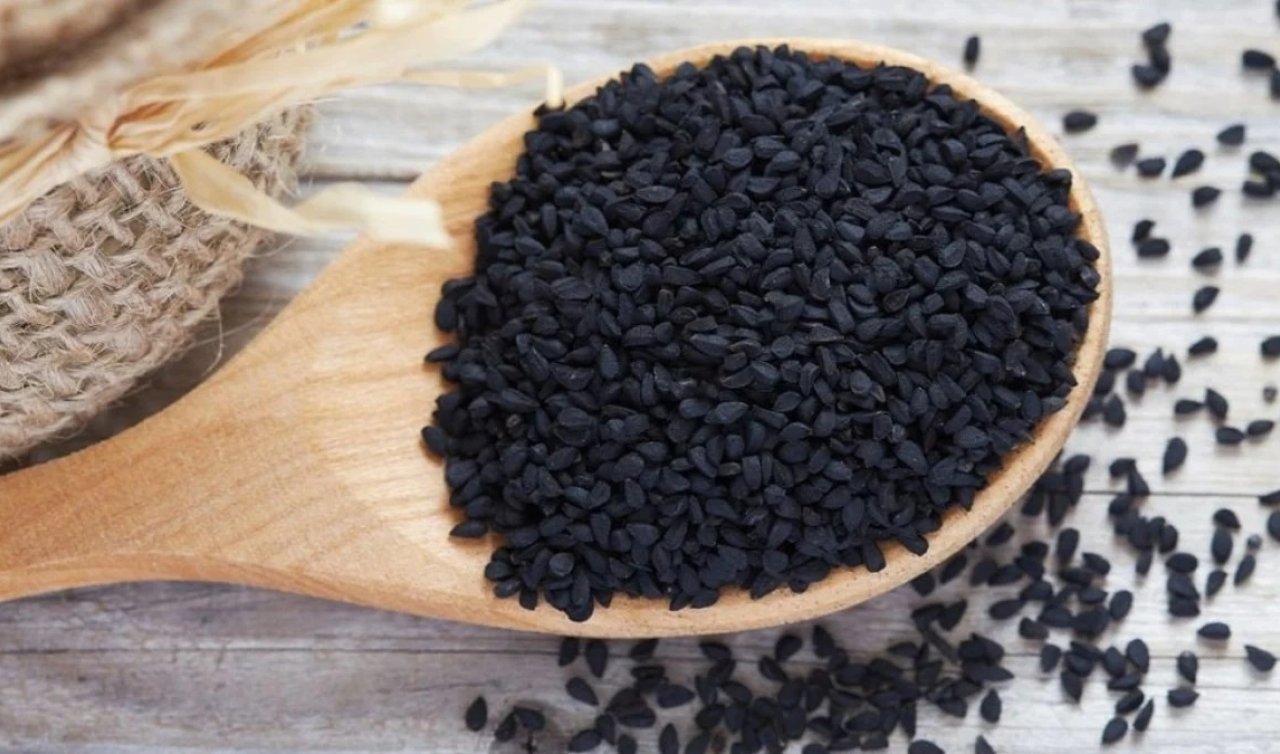 Derde deva mucize! Kuru öksürüğü anında kesiyor! Son yılların gözdesi 