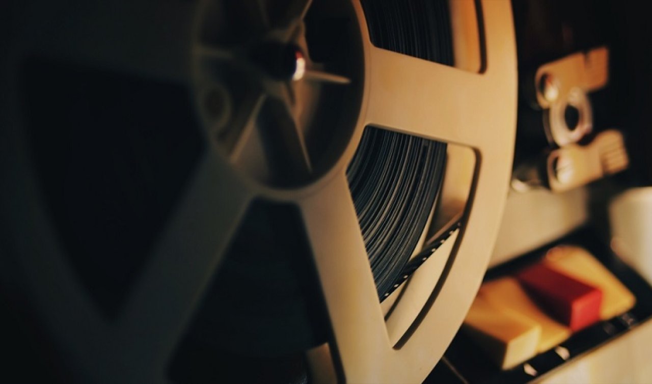 Film Yapım Aşamaları Nelerdir?