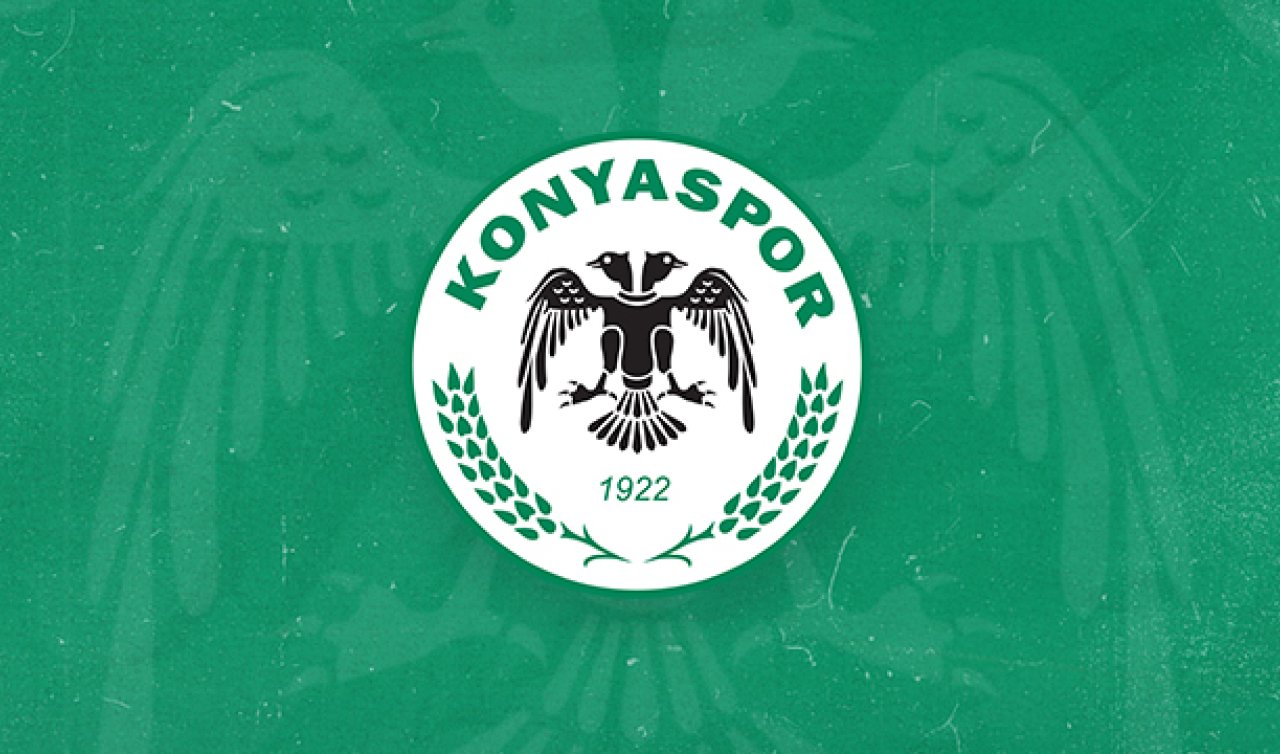 Konyaspor ve Hatayspor maçı ne zaman ve hangi kanalda?