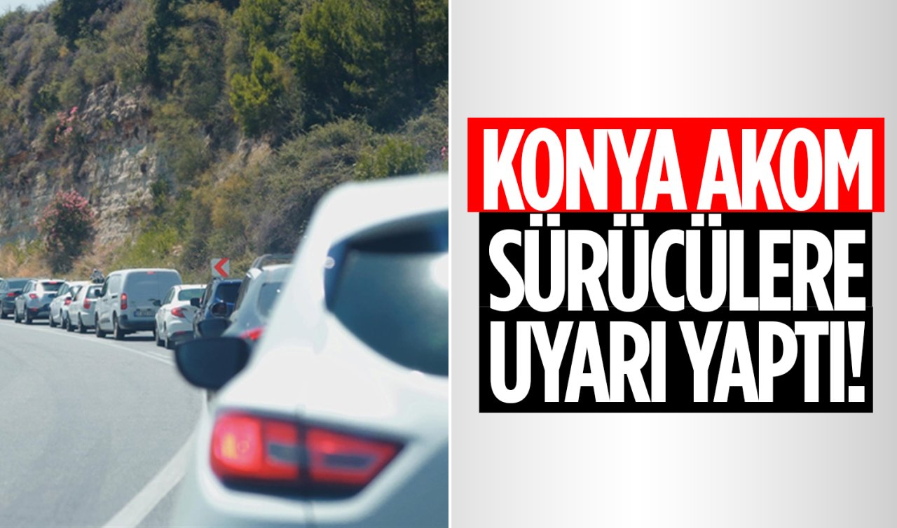 Konya Şehir Hastanesi önüne yapılıyor! Güverte montajı gece tamamlanacak