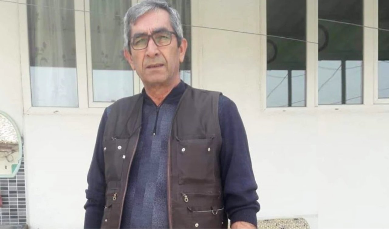 Karın ağrısı ve mide bulantısı şikayetiyle gittiler!  Hareketsiz halde buldular