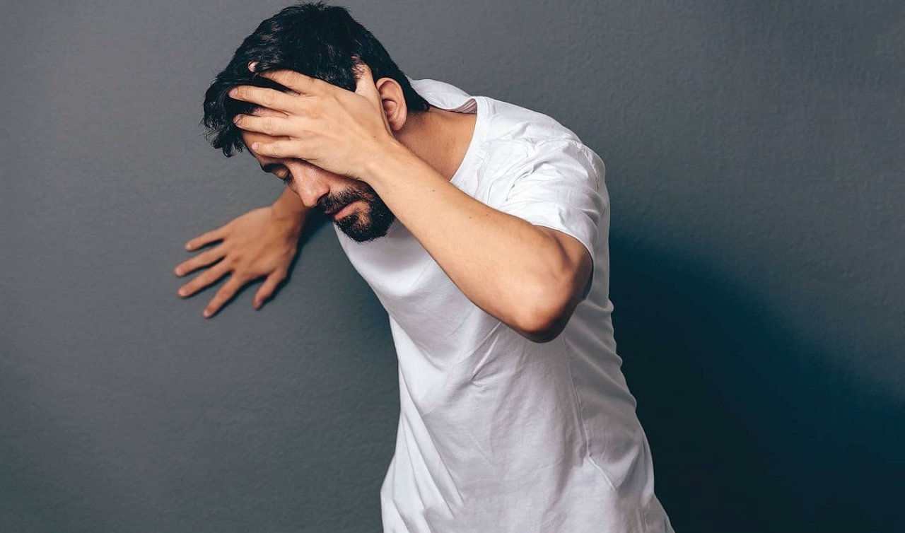  Ayağa Kalkınca Göz Kararması Neden Olur? Ayağa Kalkınca Göz Kararması İçin Neler Yapılabilir?