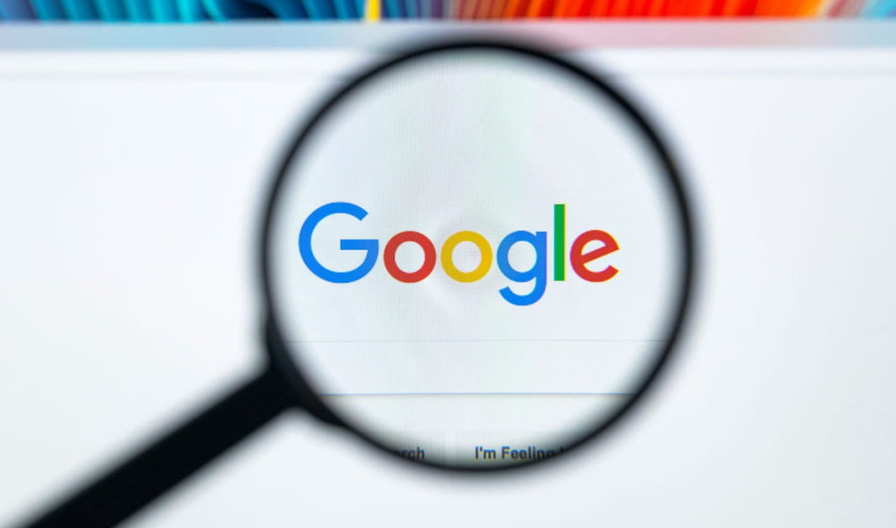 Firmalar İçin Google Reklamları Neden Önemlidir?