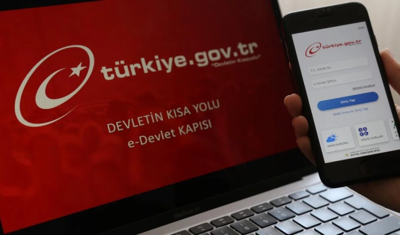 Dikkat! 5 binlik ikramiye almadan önce bunu kontrol edin! 