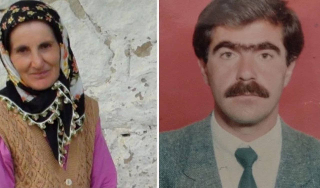Komşular arasında çıkan tartışma kanlı bitti! 3 kardeş pompalı tüfekle öldürüldü