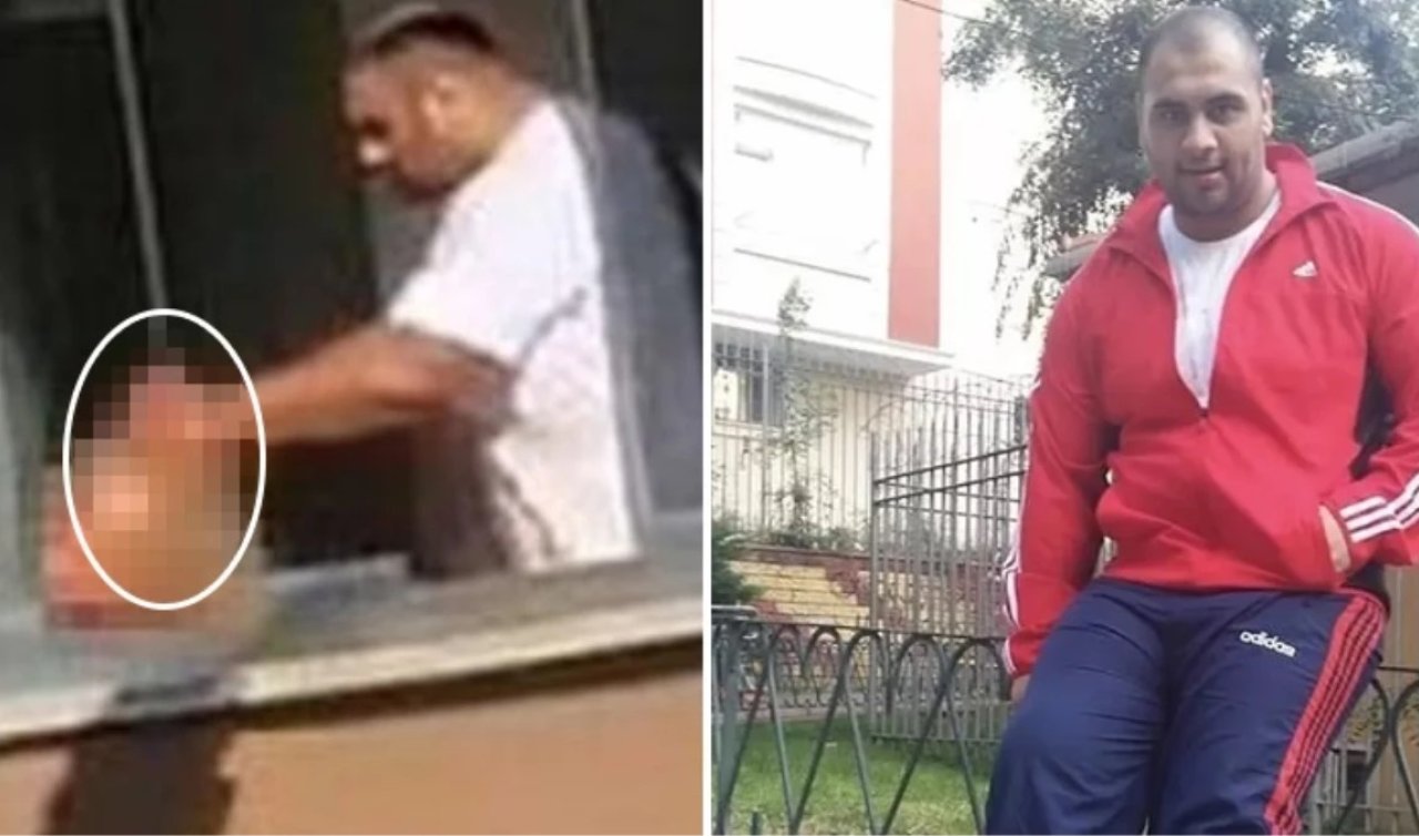 Annesinin kafasını keserek sokağa atmıştı! Adli tıp raporundaki detaylar kan donduruyor