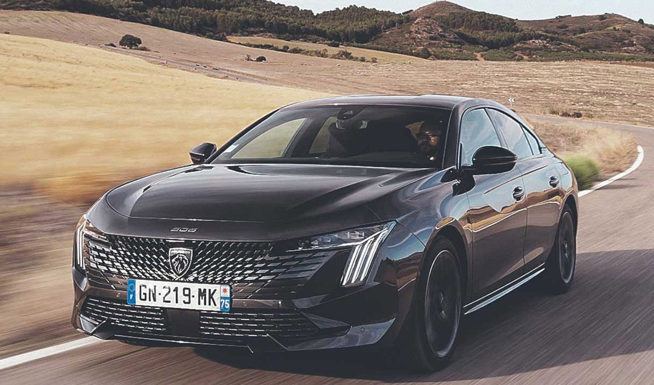 Peugeot’un o modellerinde taşıt kredisi faizleri yüzde 0,99’a kadar düşüyor: Konya’daki Peugeot bayilerinde kuyruk başladı!