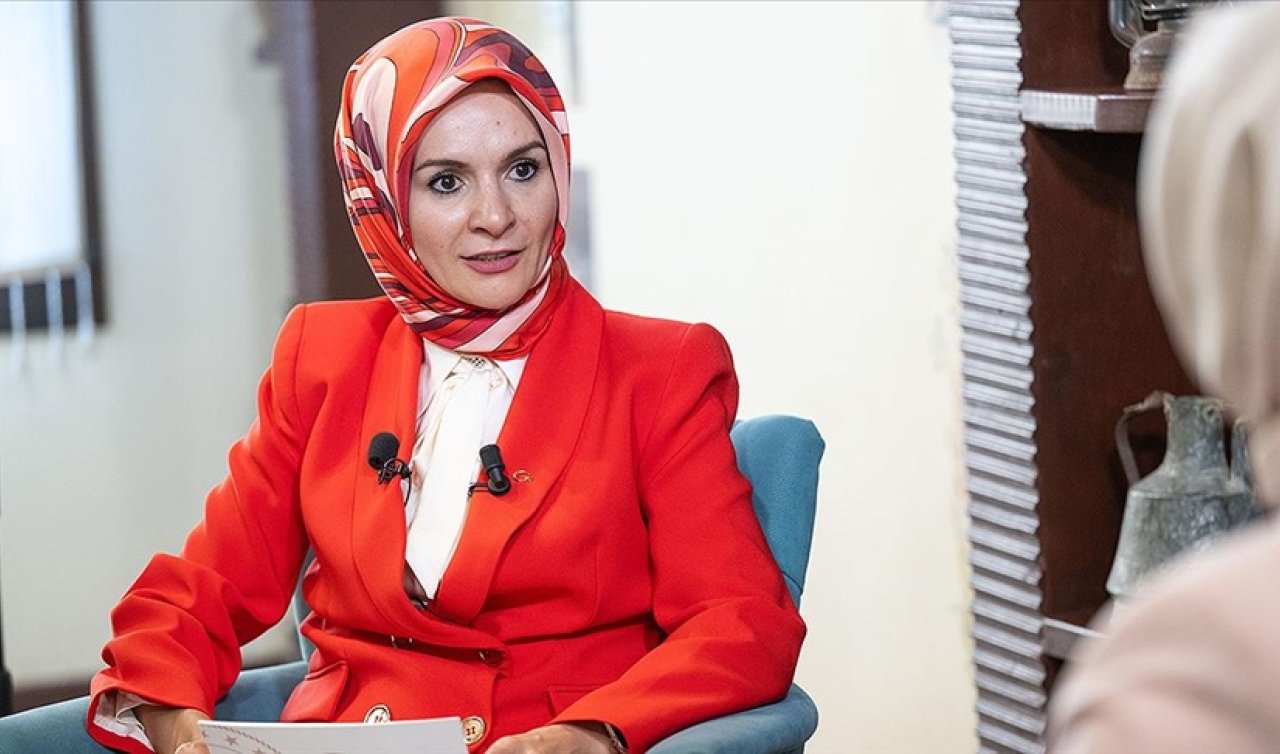 İhtiyaç sahibi ailelere ekimde 580 milyon lira ödeme yapıldı