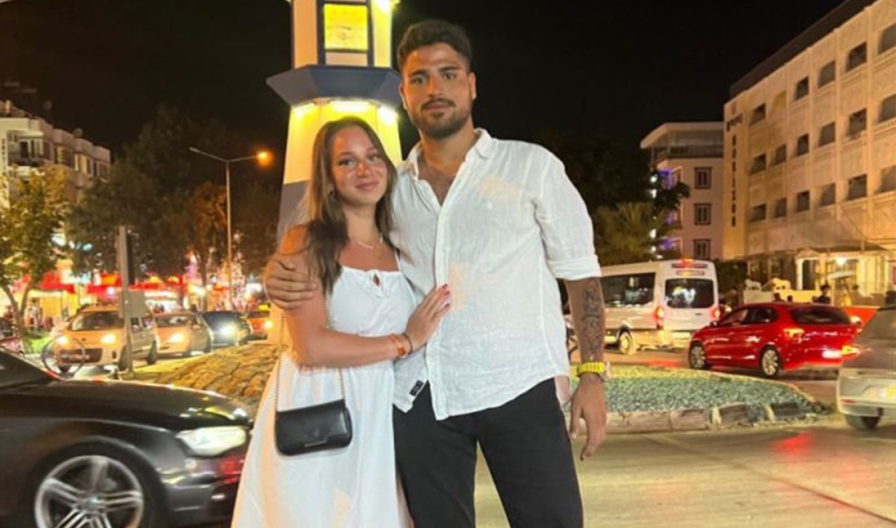 Laf atma cinayeti : “Sürpriz yapmaya geldim şimdi toprağa veriyorum’’