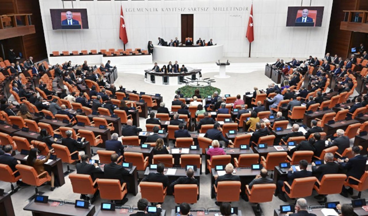 Enflasyonun 2028’de yüzde 4,7’ye düşürülmesi planlanıyor