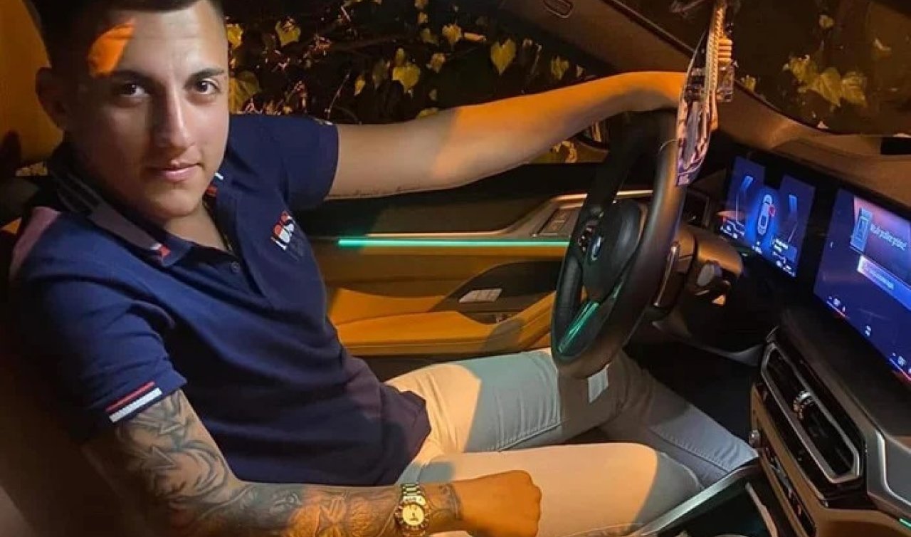 Kayıp olarak aranıyordu! Bulunduğu hali kan dondurdu