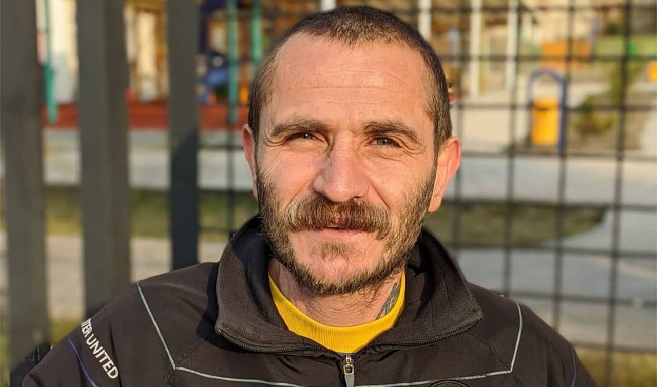 Benekli Ayhan (Ayhan Koç) kim? Kaç yaşında? 