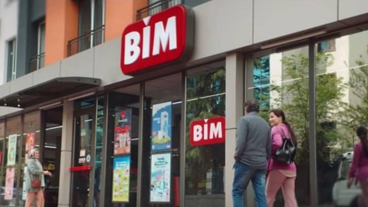 bim market
