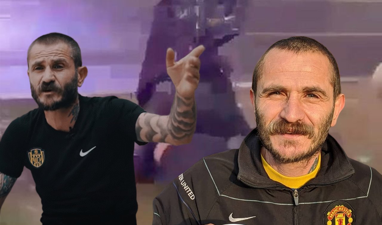 Benekli Ayhan olayı nedir, neden saldırıya uğradı? Benekli Ayhan’ın son durumu nedir, bulundu mu?