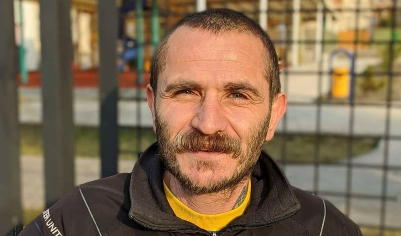 Benekli Ayhan’a kumpas mı kuruldu?