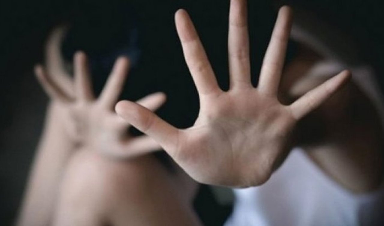 Komşunun erkek çocuklarını istismar etti! Sapık komşunu cezası belli oldu!  