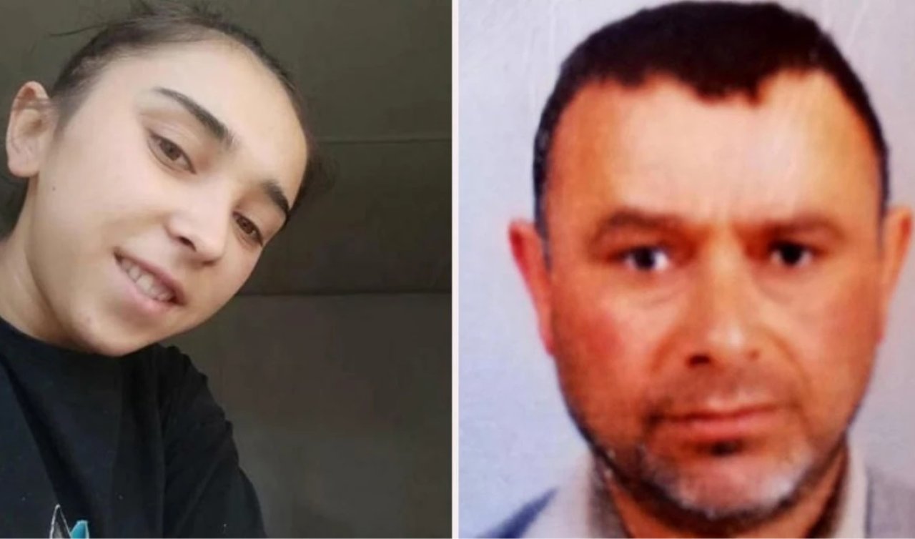 Babasına yaptıkları akıl alır gibi değil! Cani evlada müebbet hapis istemi