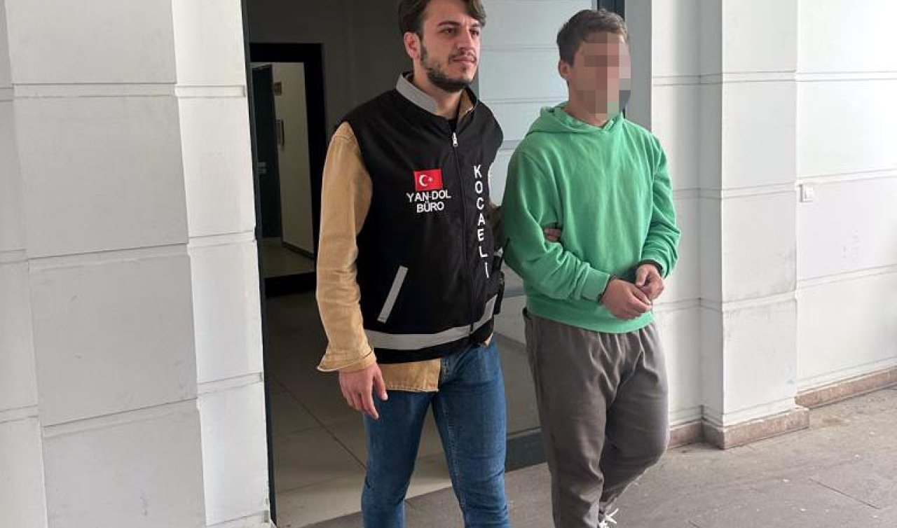 24 kişiyi 3 milyon TL dolandırmakla suçlanan kulüp başkanı serbest kaldı