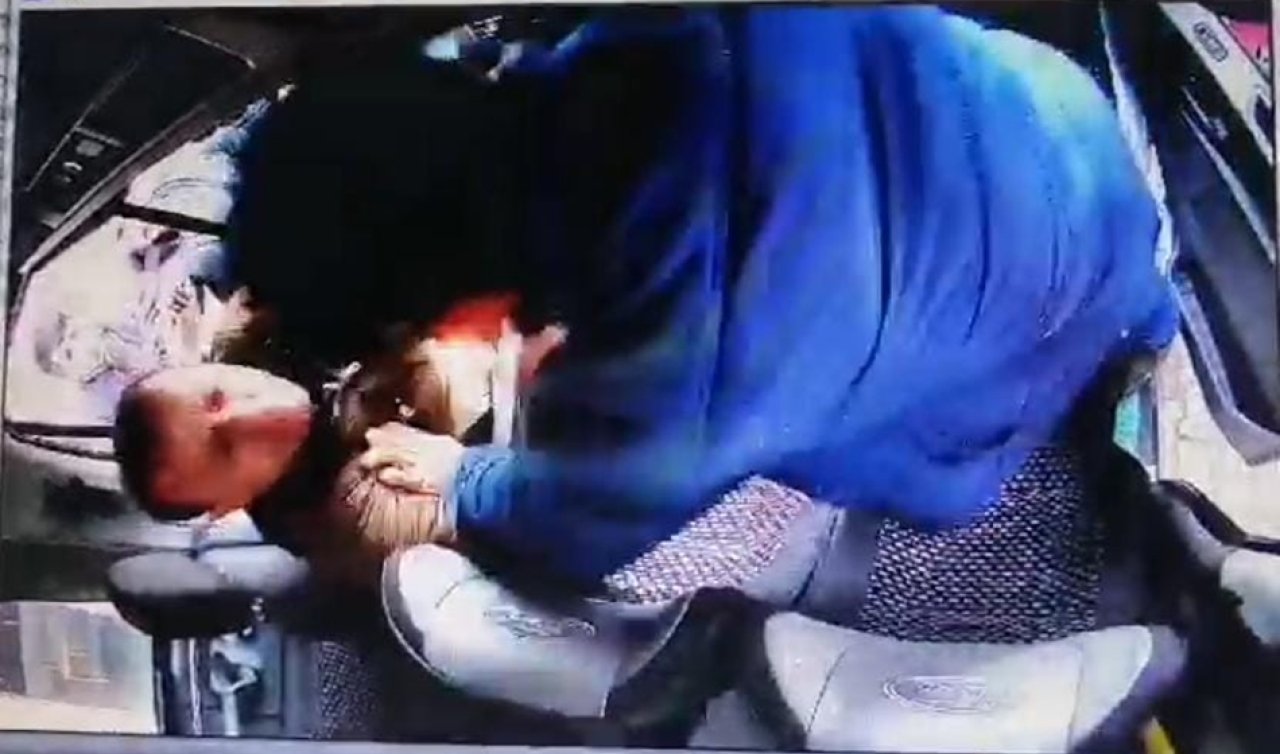CHP’li Başkan mahkemeyi kazanamadı!  İddialara göre şikayet edeni darp etti!  