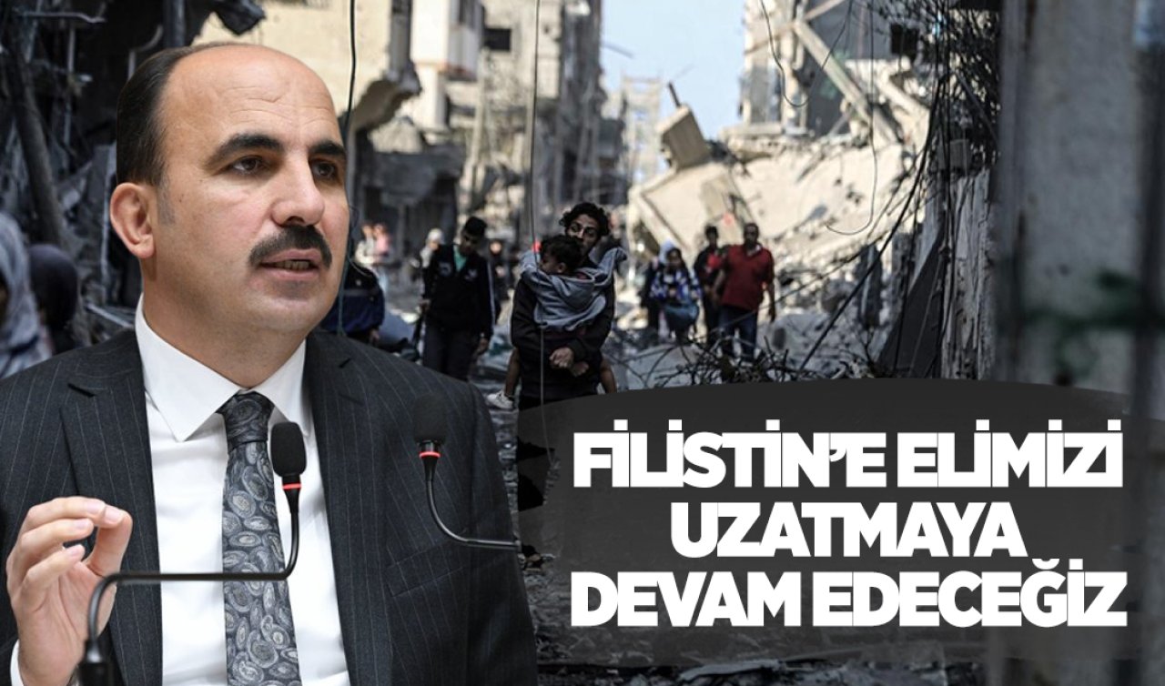 Başkan Altay’ın başkanlığını yaptığı TDBB 20. Yıl Programı TBMM Başkanı Kurtulmuş’un katılımıyla yapıldı
