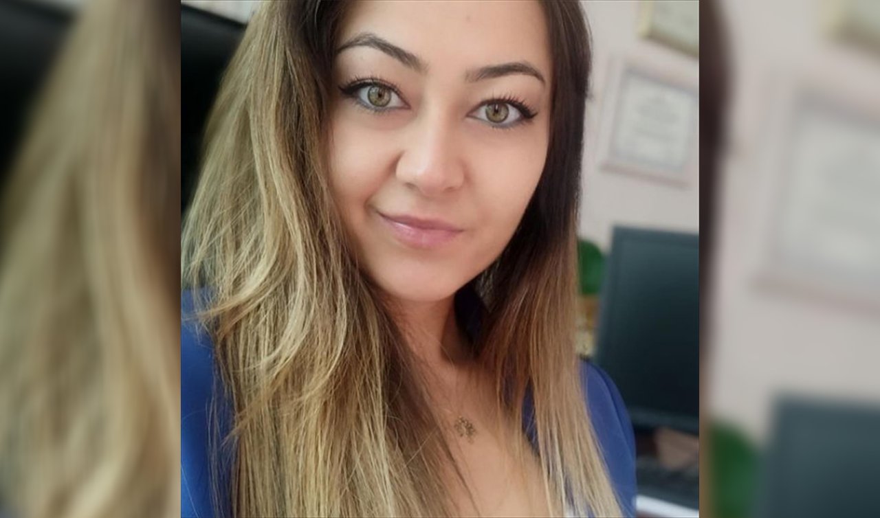 Avukat Nesil ölmeden önce 3 kez KADES ile yardım istemiş! 