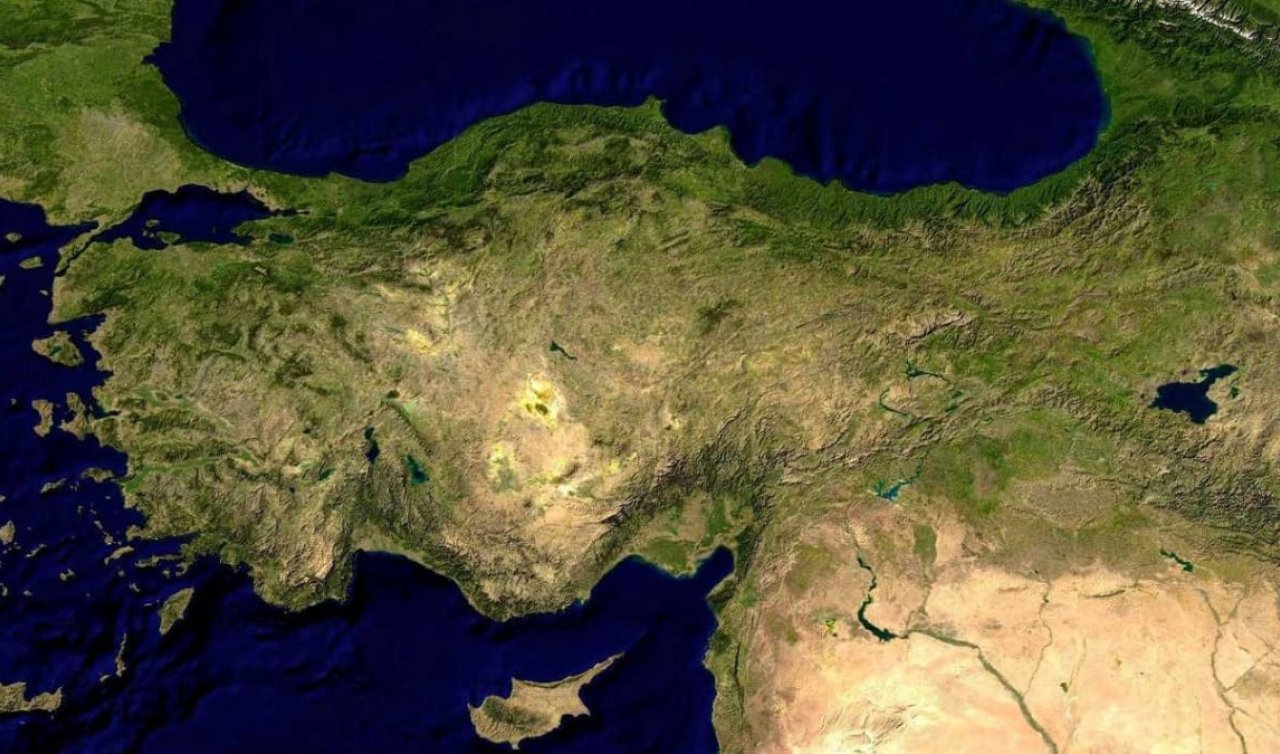 Türkiye’nin kabusu geri dönüyor! 27 Ekim’e dikkat: Kerem Ökten uyardı…
