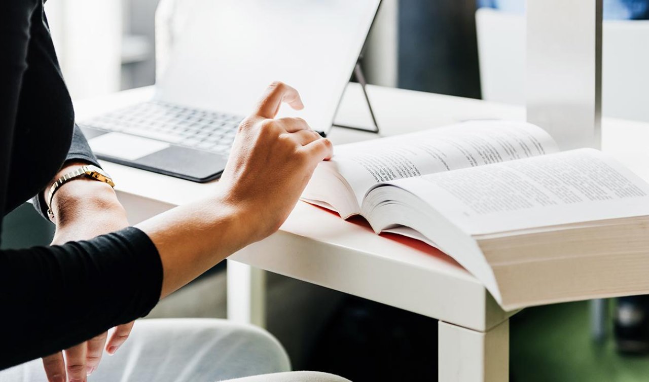 Öğretmenlerin ara tatil semineri online yapılacak