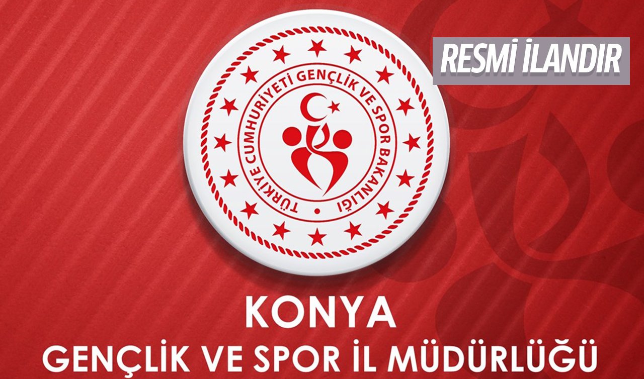 SEM ve TOHM sporcularına spor malzemeleri alınacak