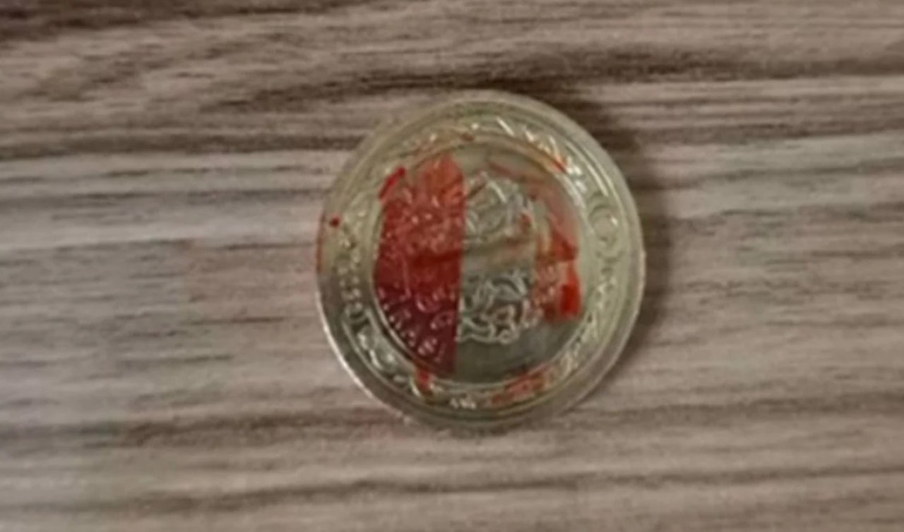  Canlarını hiçe sayıyorlar! Veliler dikkat: Okullarda yasaklandı!