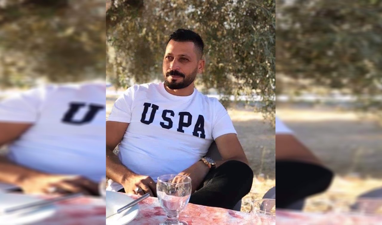 Akrabaların park kavgası kanlı bitti: 1 ölü