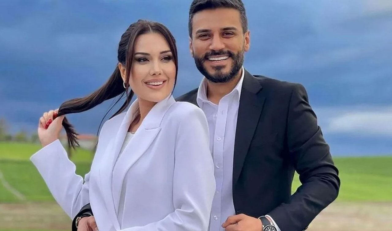  Dilan Polat ve Engin Polat’tan açıklama: Haddimizi aştık