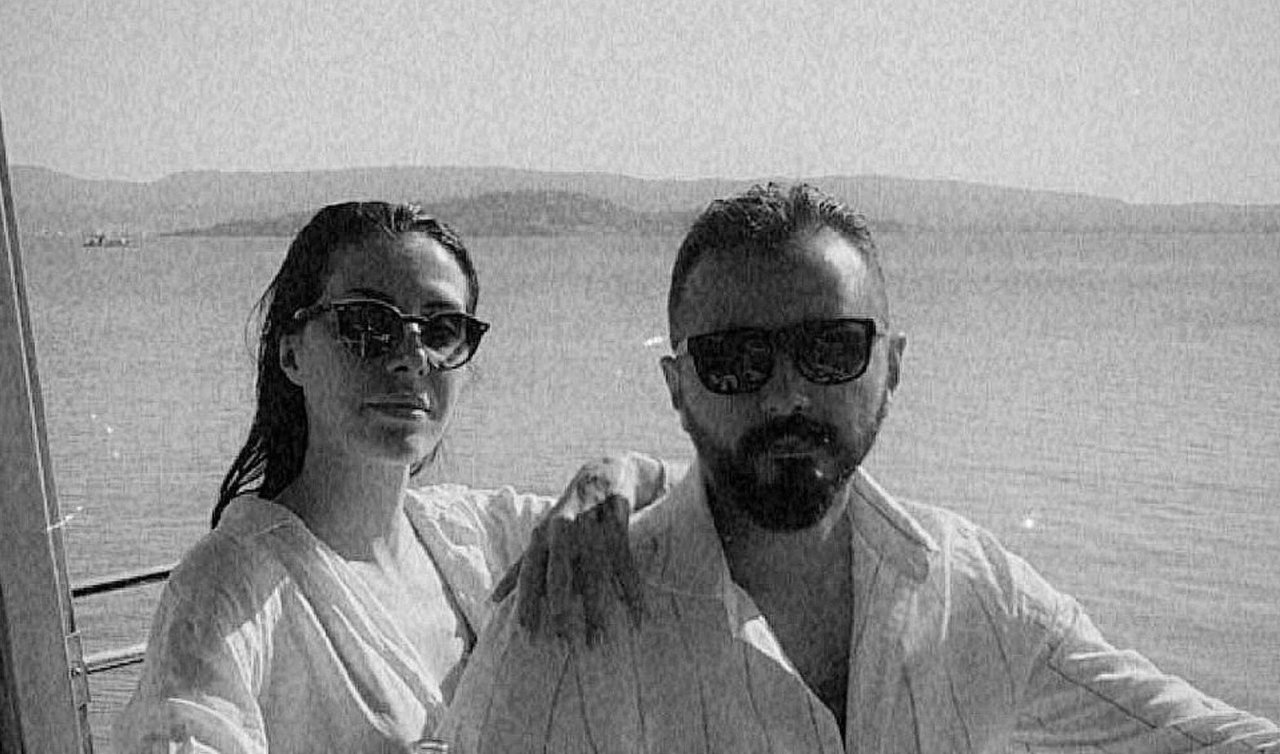 Evlilik teklif ettiği gün cinayete kurban gitti!