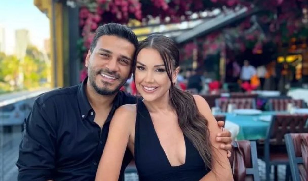 Dilan Polat ve Engin Polat kimdir, kaç yaşında ve mesleği ne?