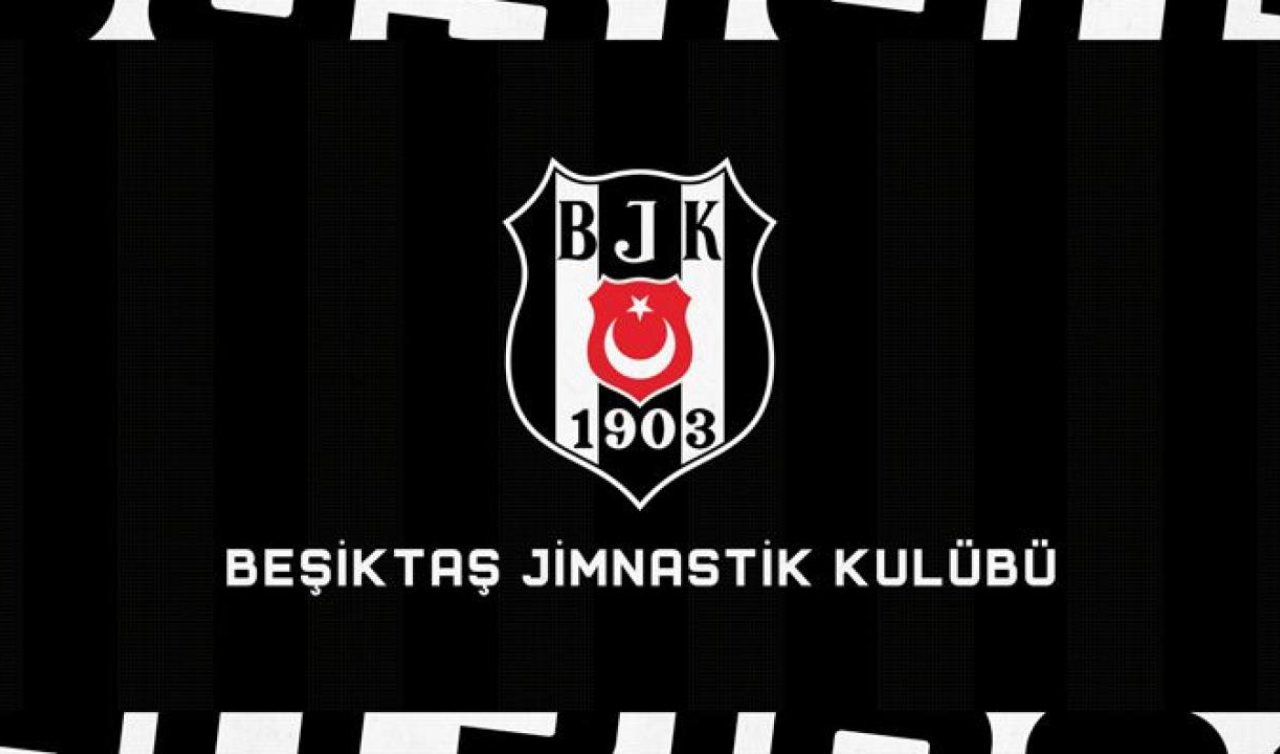 Beşiktaş’ta asbaşkanlık görevine Ali Bayrak getirildi