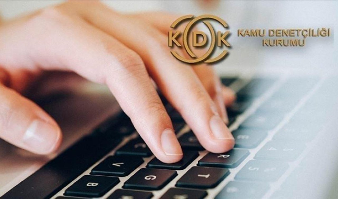 Deprem sigorta tazminatının güncel tarifeden ödenmesi kararı