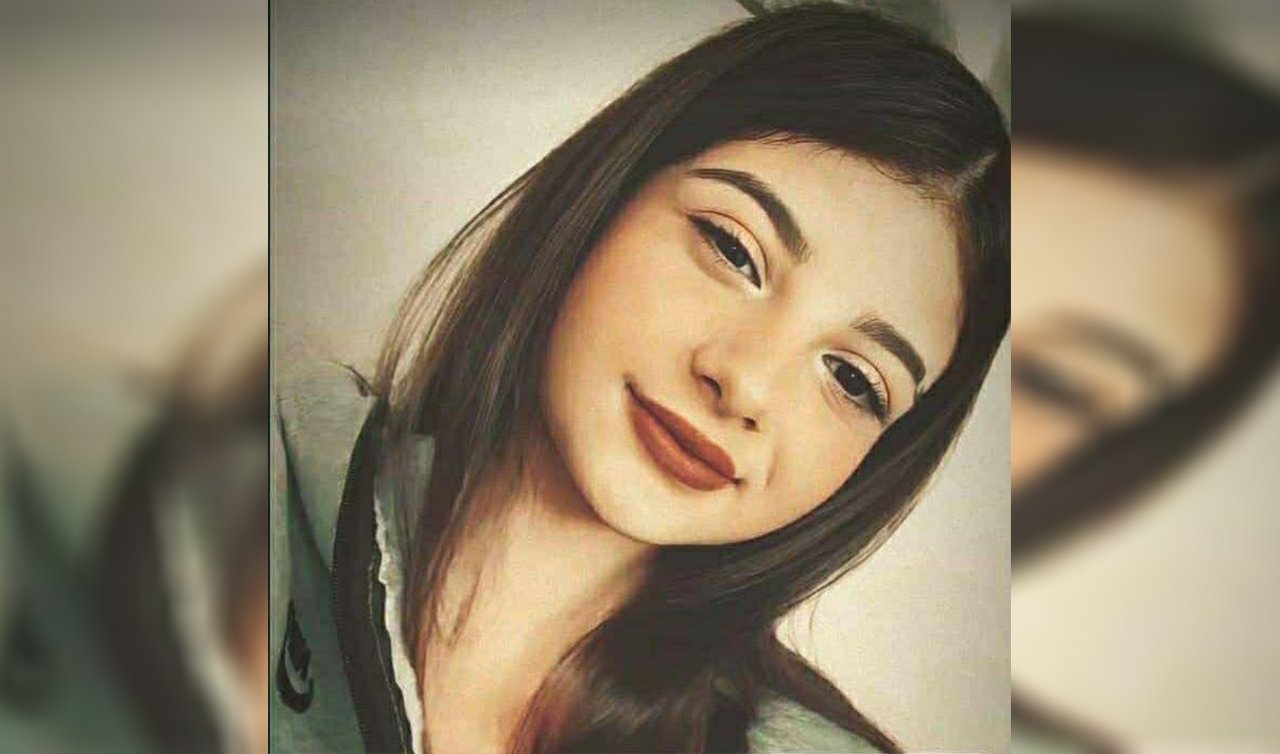 Eski sevgilisini ve kızını öldürüp intihar etti 
